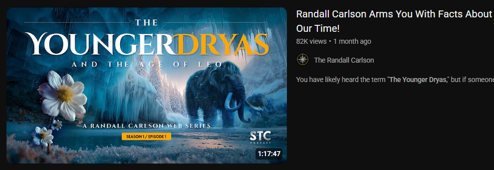 Pasted image 20251229165359.png