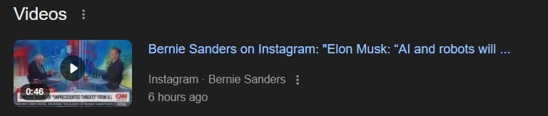 Pasted image 20251229175129.png