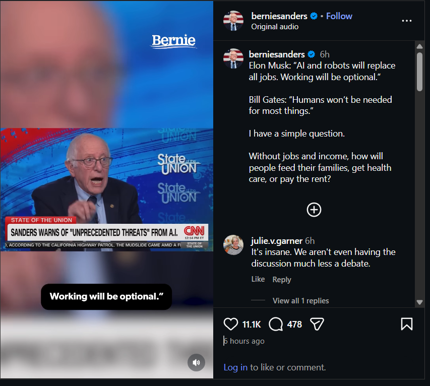 Pasted image 20251229175206.png