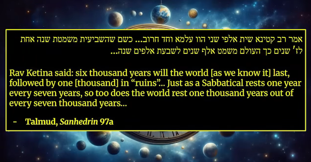 Pasted image 20251229181026.png