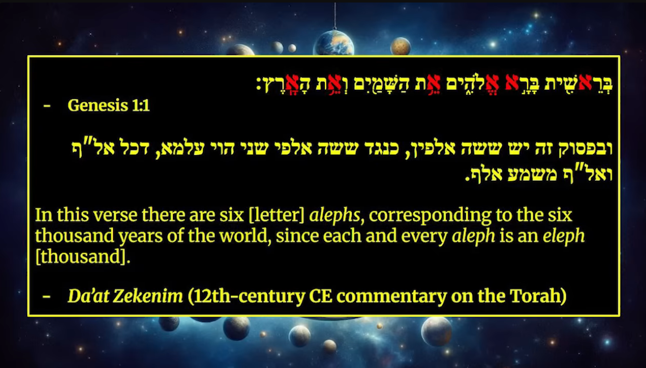 Pasted image 20251229181738.png