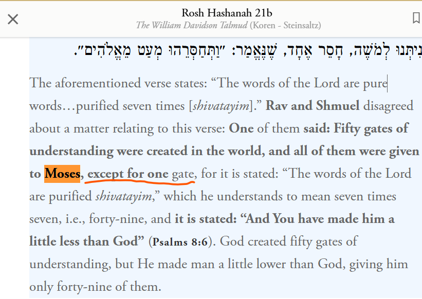 Pasted image 20251229183200.png