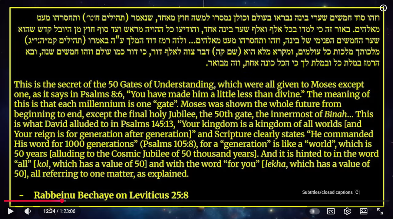 Pasted image 20251229184635.png