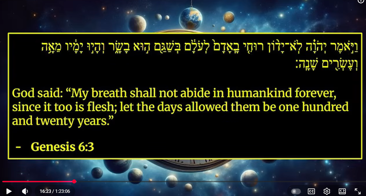 Pasted image 20251229190559.png