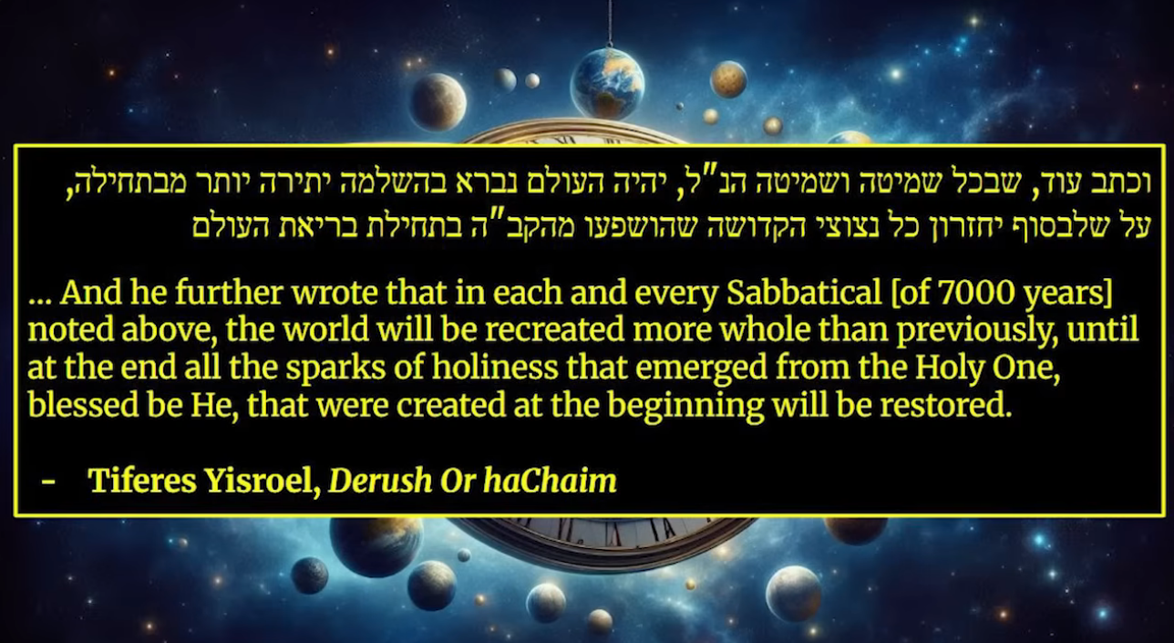 Pasted image 20251229202213.png