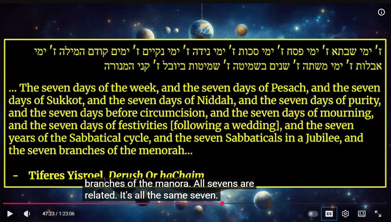 Pasted image 20251229202305.png