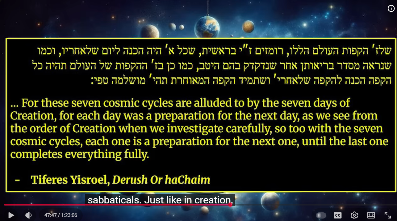 Pasted image 20251229202407.png