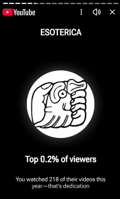 Pasted image 20251229225037.png