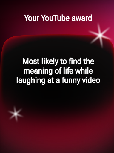 Pasted image 20251229225151.png