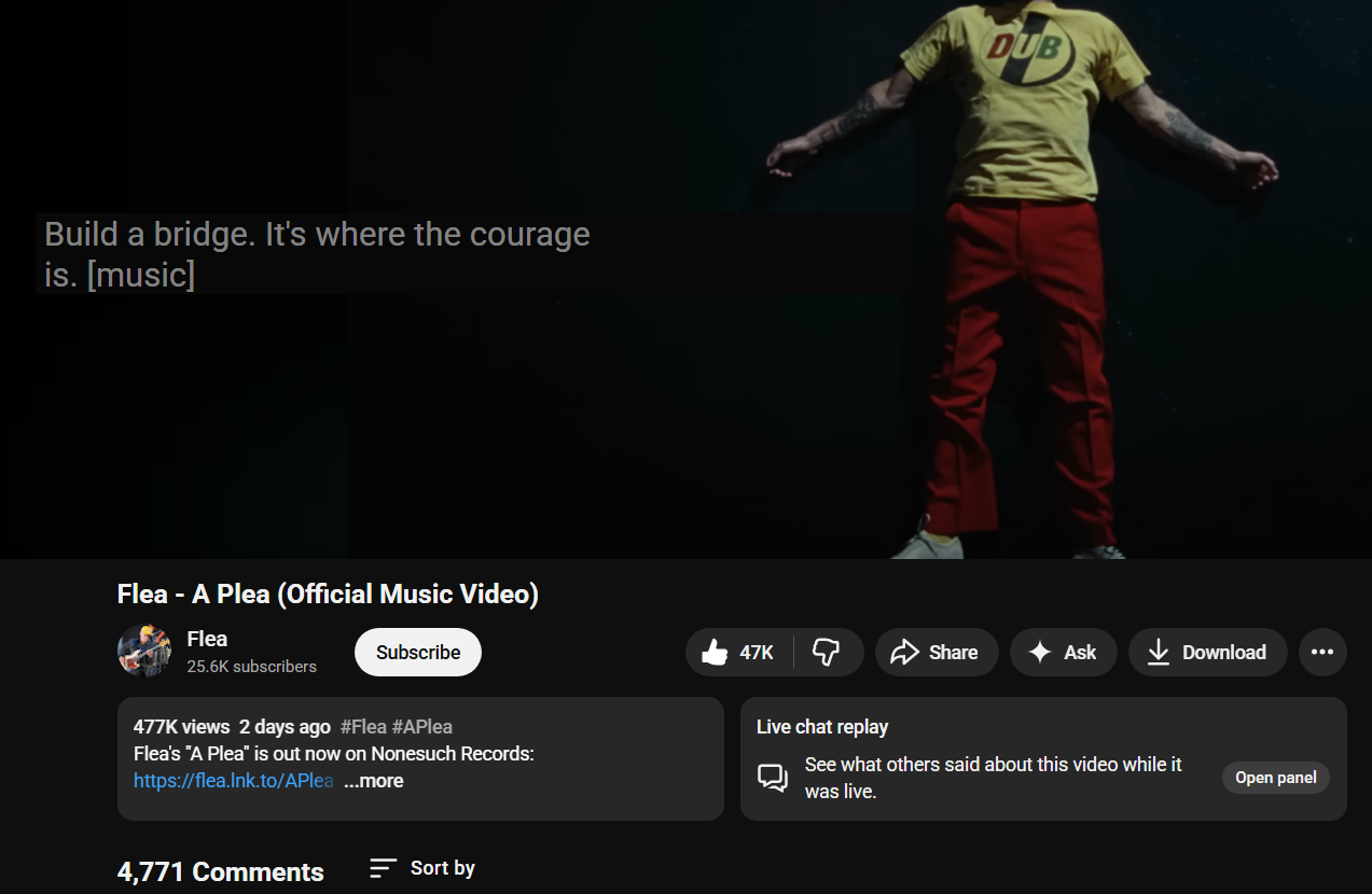 Pasted image 20251230043019.png