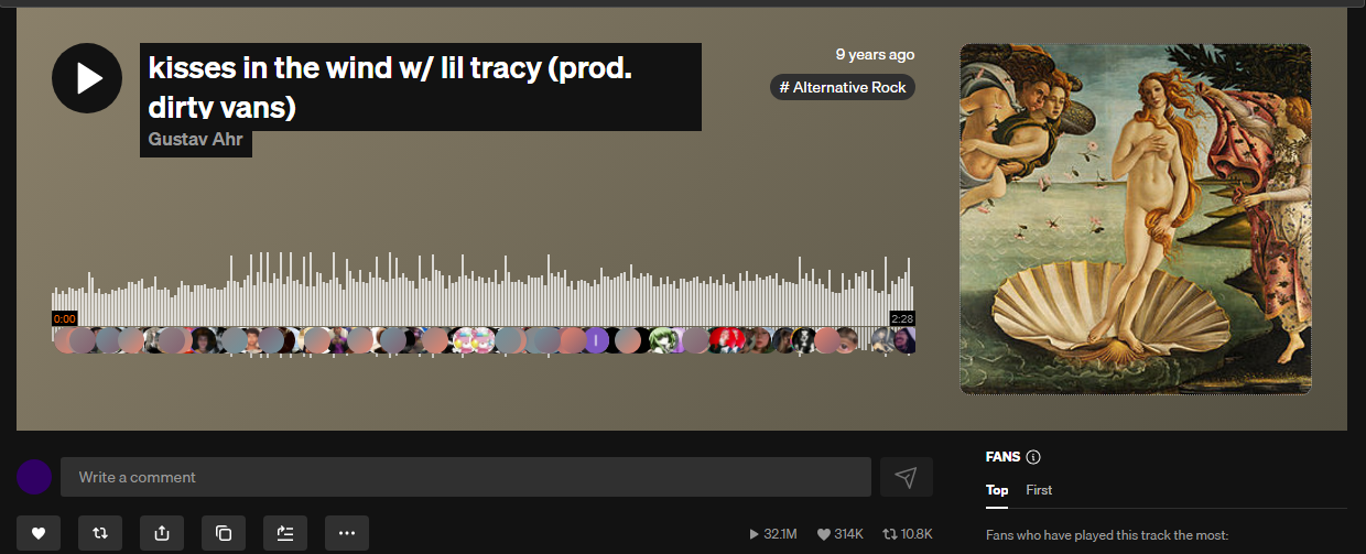 Pasted image 20251230044947.png