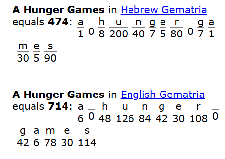 Pasted image 20251230185306.png