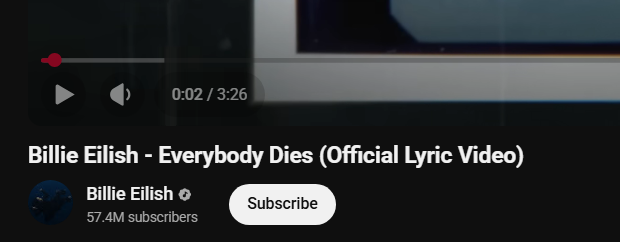 Pasted image 20251230192230.png