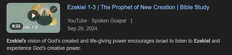 Pasted image 20251230202026.png