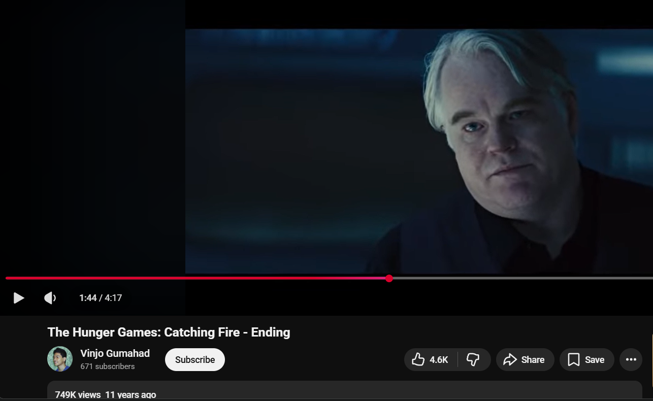 Pasted image 20251230210739.png