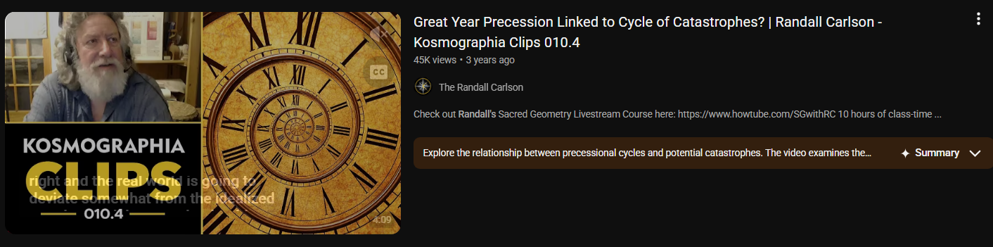 Pasted image 20251231033451.png