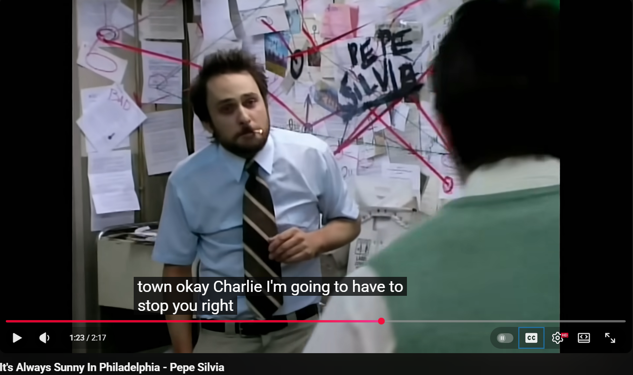 Pasted image 20260101043138.png