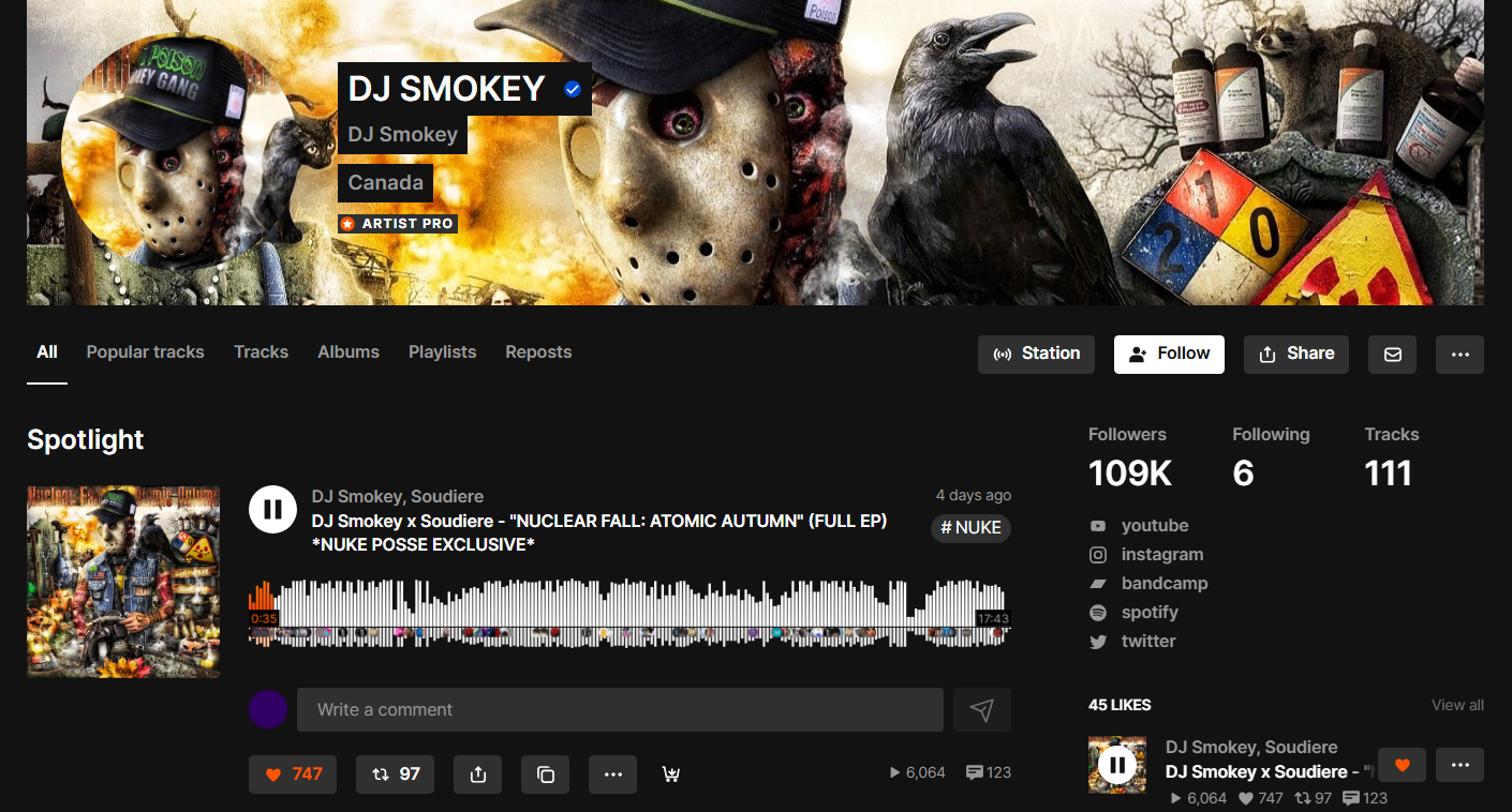 Pasted image 20260101054512.png