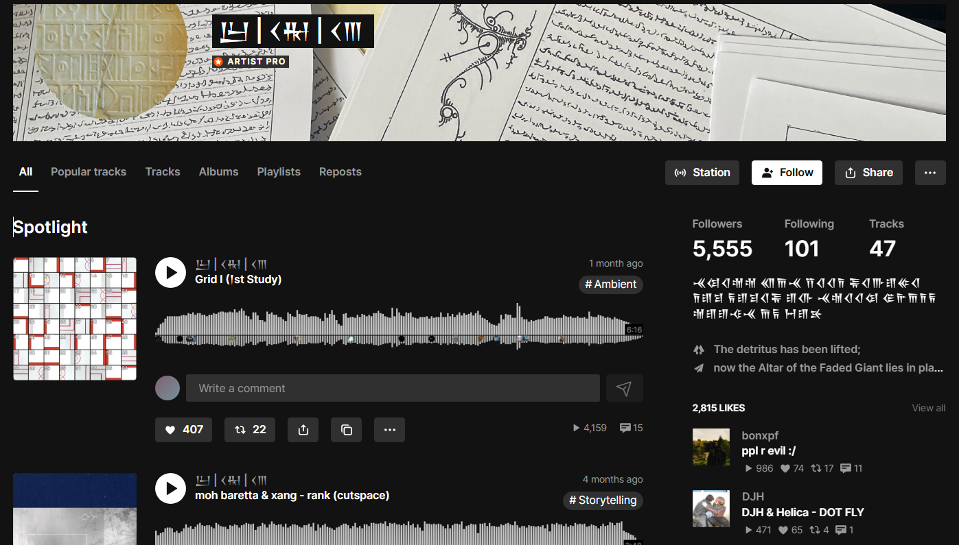 Pasted image 20260101055410.png