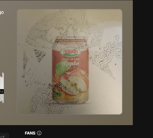 Pasted image 20260101055928.png| 300