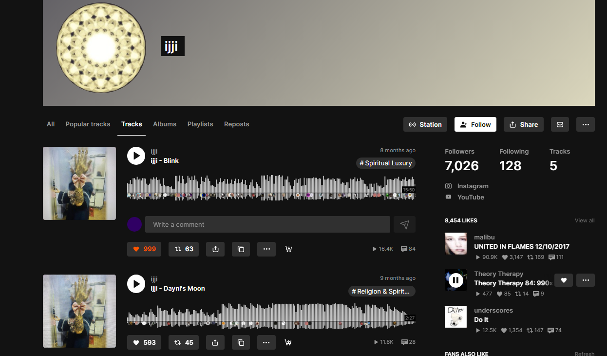 Pasted image 20260101062604.png