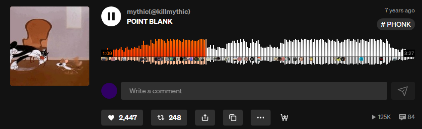 Pasted image 20260102005459.png