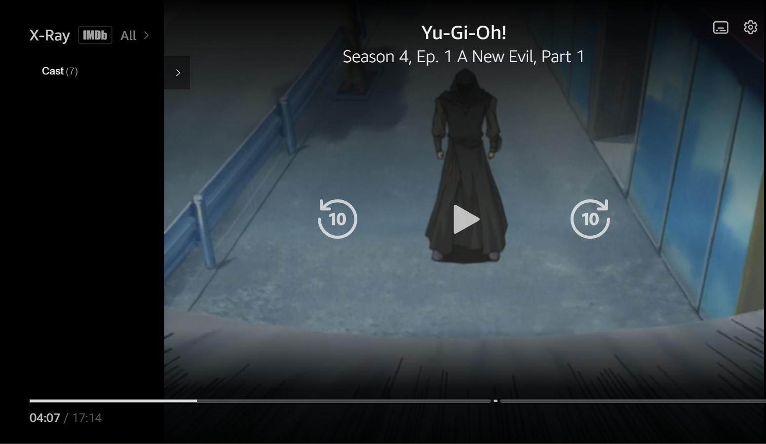 Pasted image 20260102020348.png