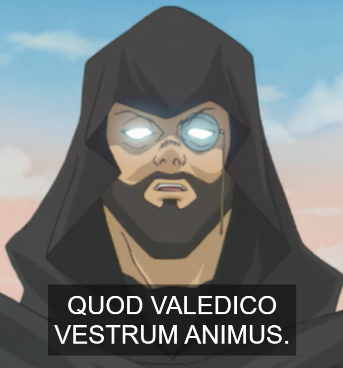 Pasted image 20260102021331.png| 300