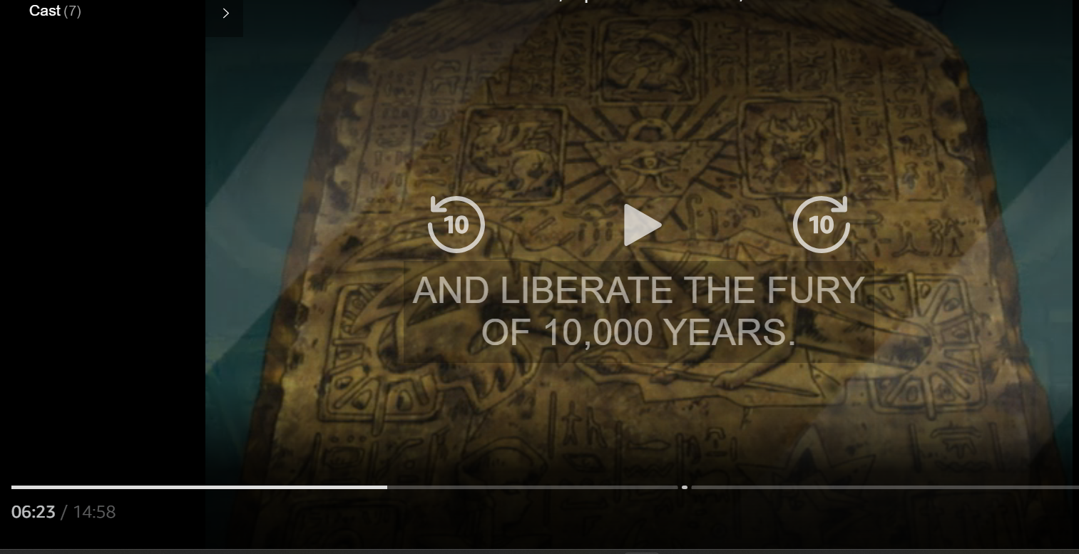 Pasted image 20260102030303.png