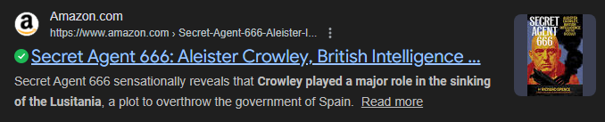 Pasted image 20260102030858.png