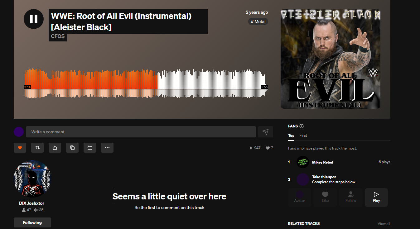 Pasted image 20260102032618.png