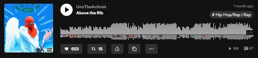 Pasted image 20260102033737.png