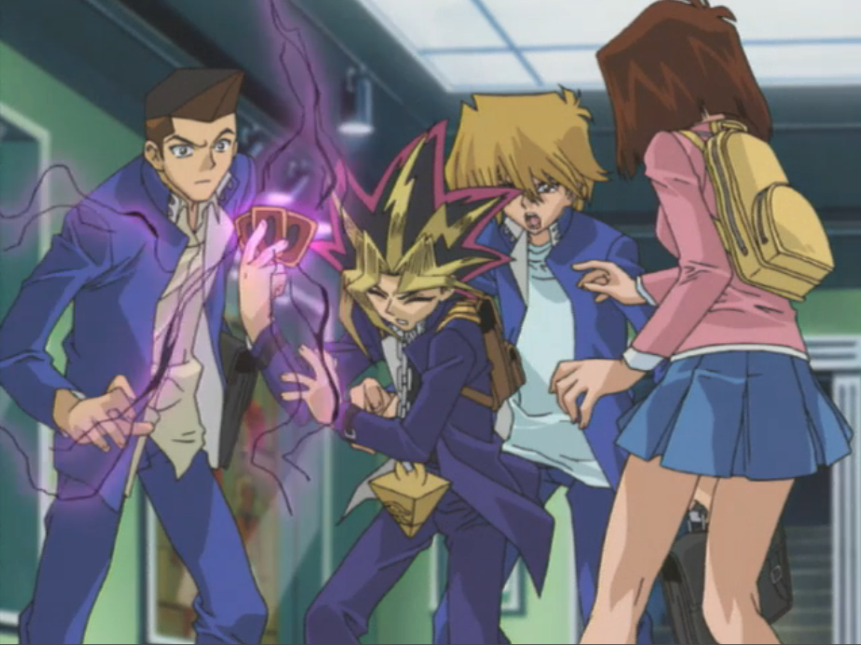 Pasted image 20260102034503.png