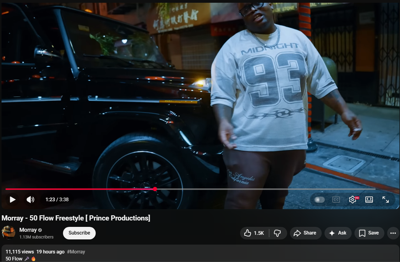 Pasted image 20260102083458.png