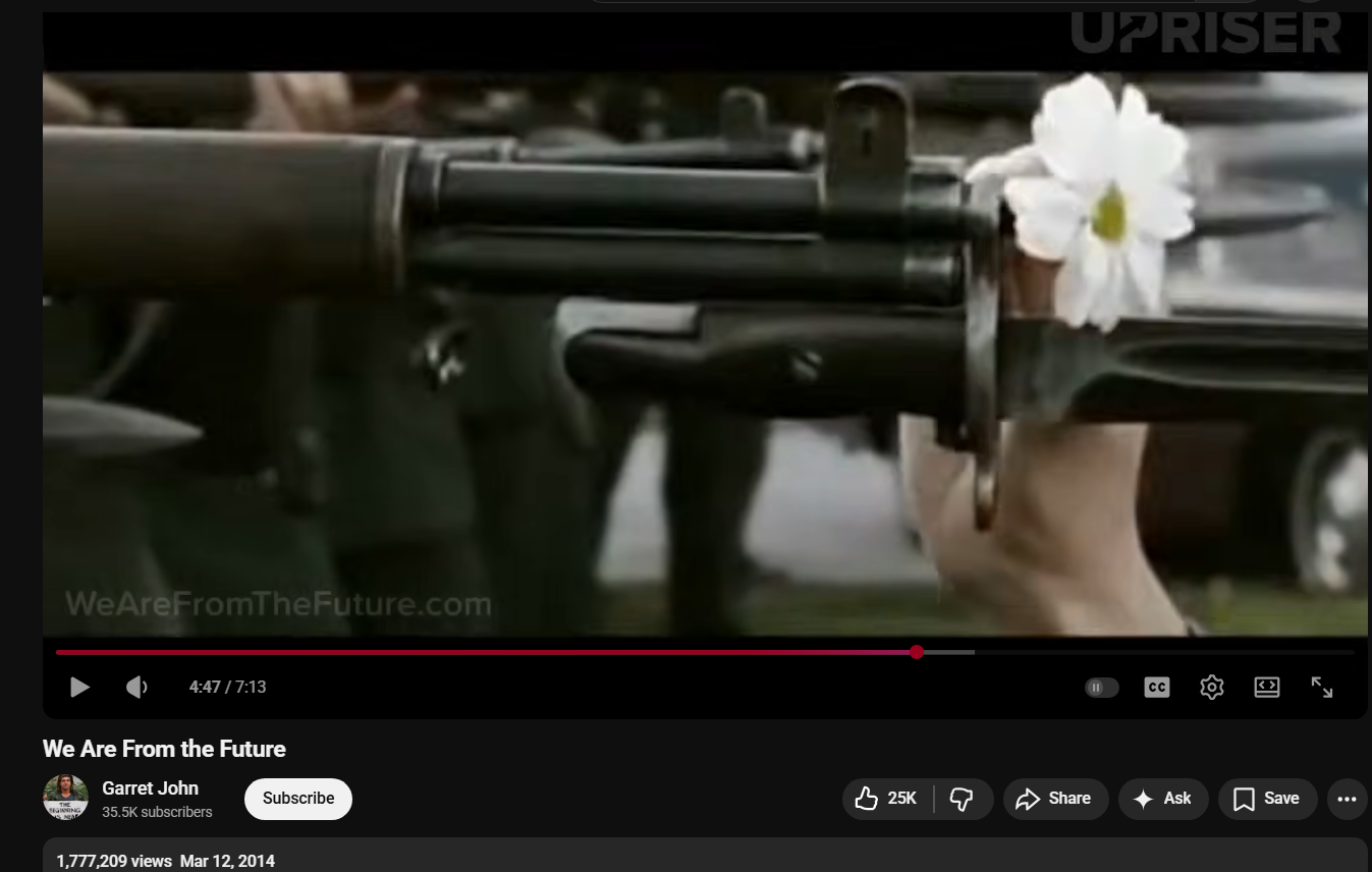 Pasted image 20260102174247.png