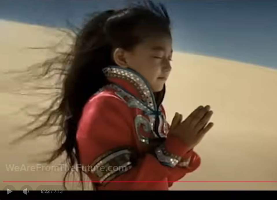 Pasted image 20260102174359.png