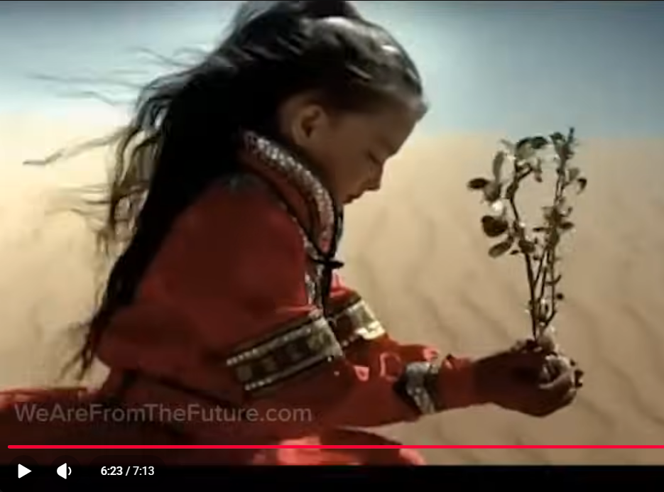 Pasted image 20260102174424.png