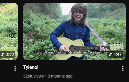 Pasted image 20260102181924.png