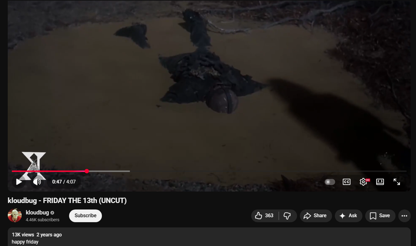 Pasted image 20260102183143.png