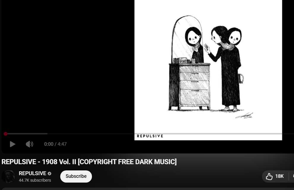 Pasted image 20260102184208.png| 600