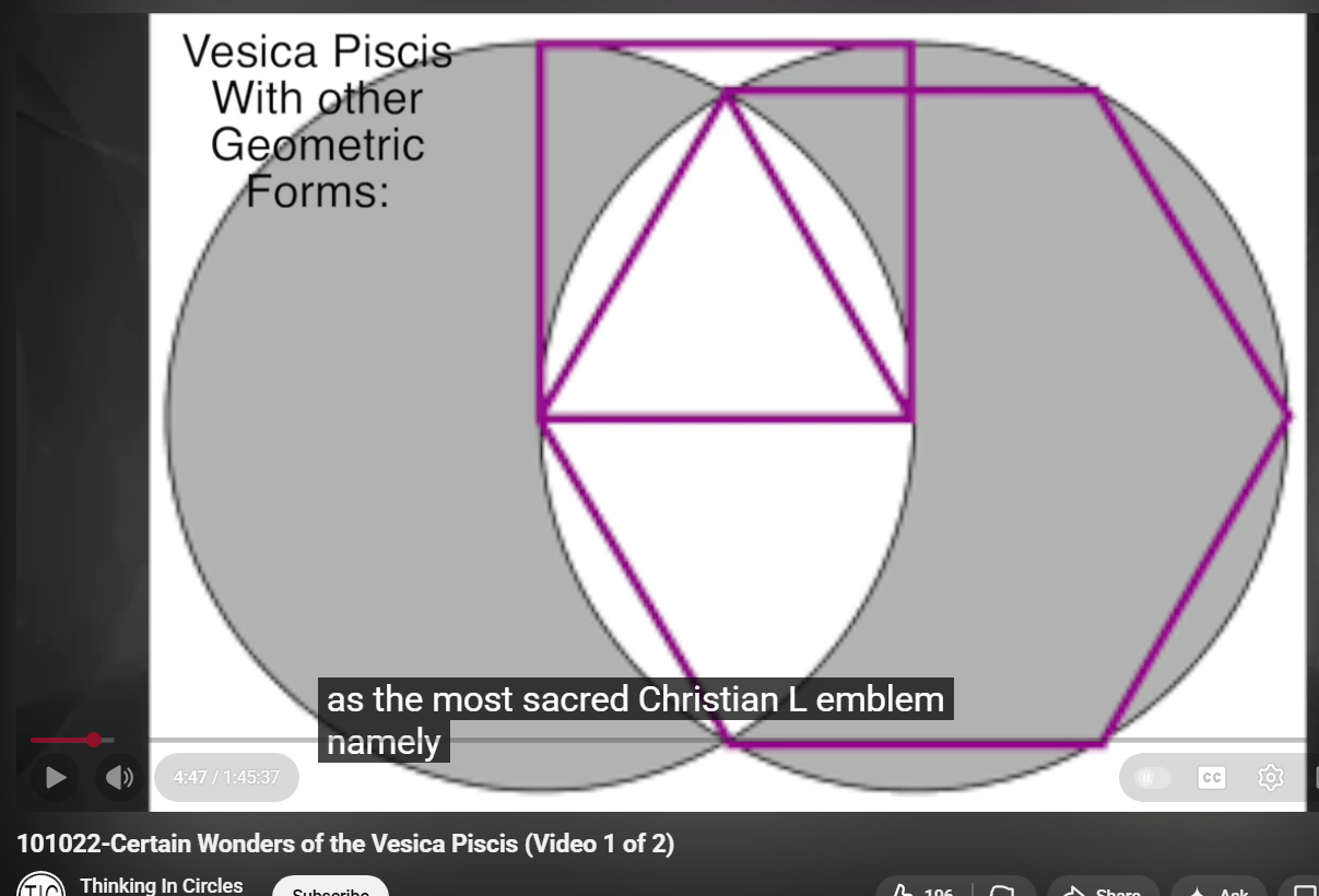 Pasted image 20260102194901.png