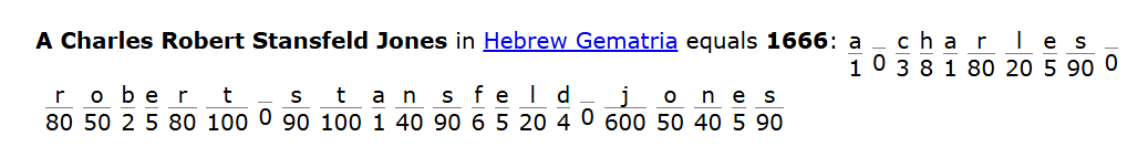 Pasted image 20260102195709.png