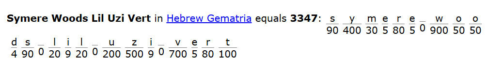 Pasted image 20260103161501.png