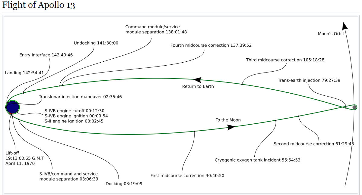 Pasted image 20260106193121.png