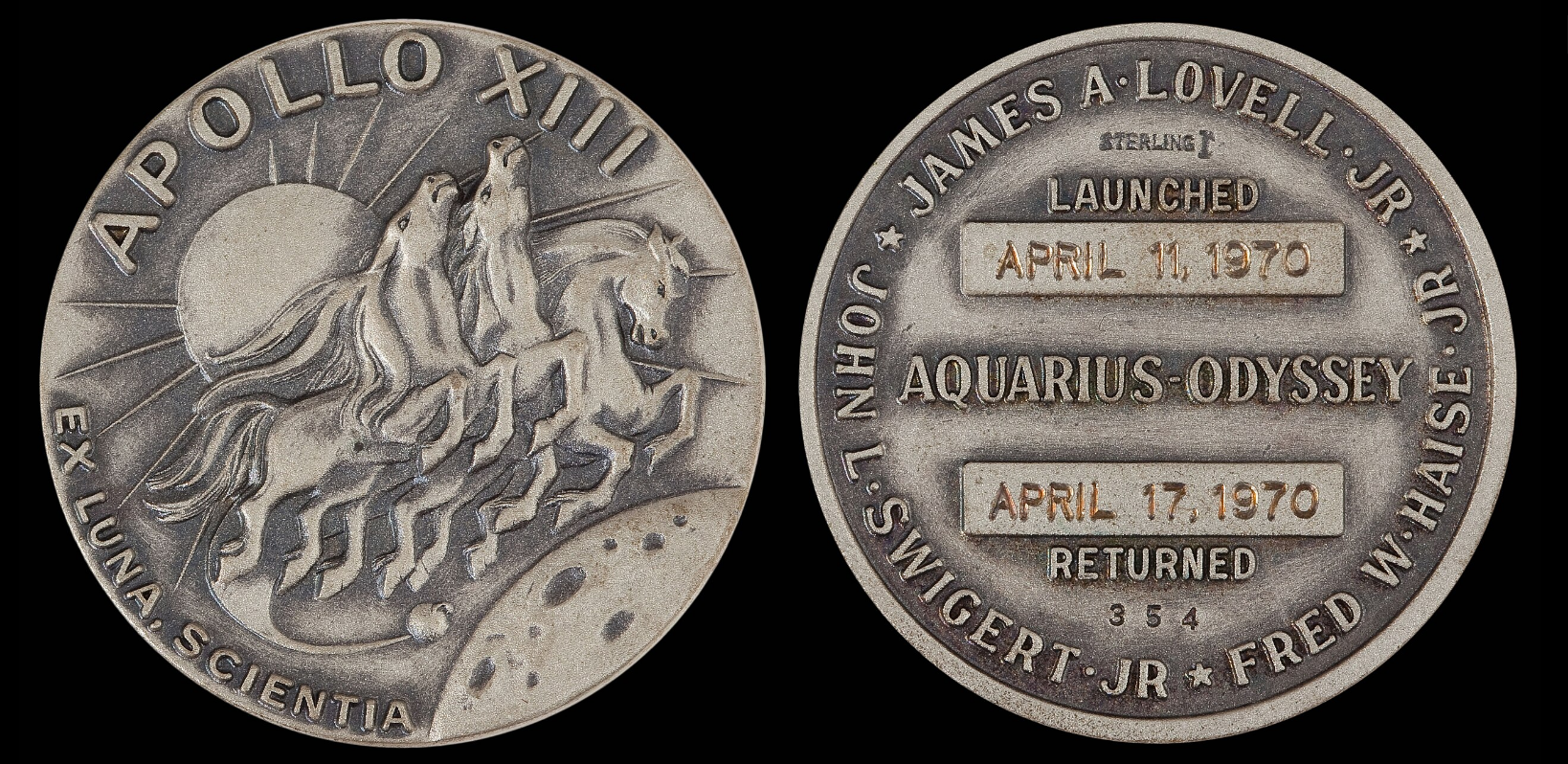 Pasted image 20260106194331.png