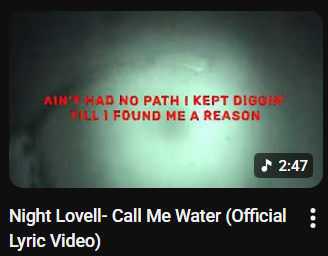 Pasted image 20260106195706.png