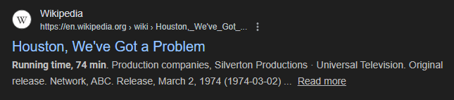 Pasted image 20260106200308.png