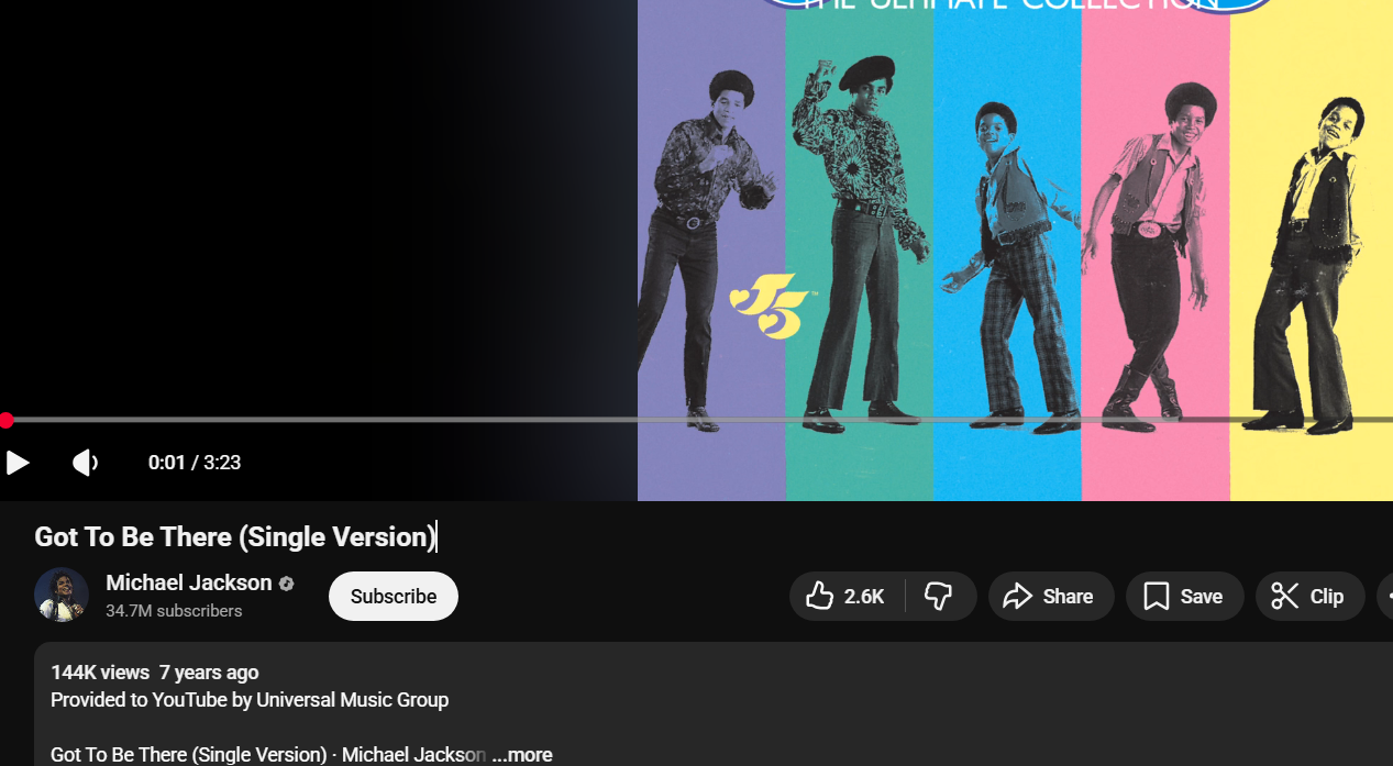 Pasted image 20260106205810.png