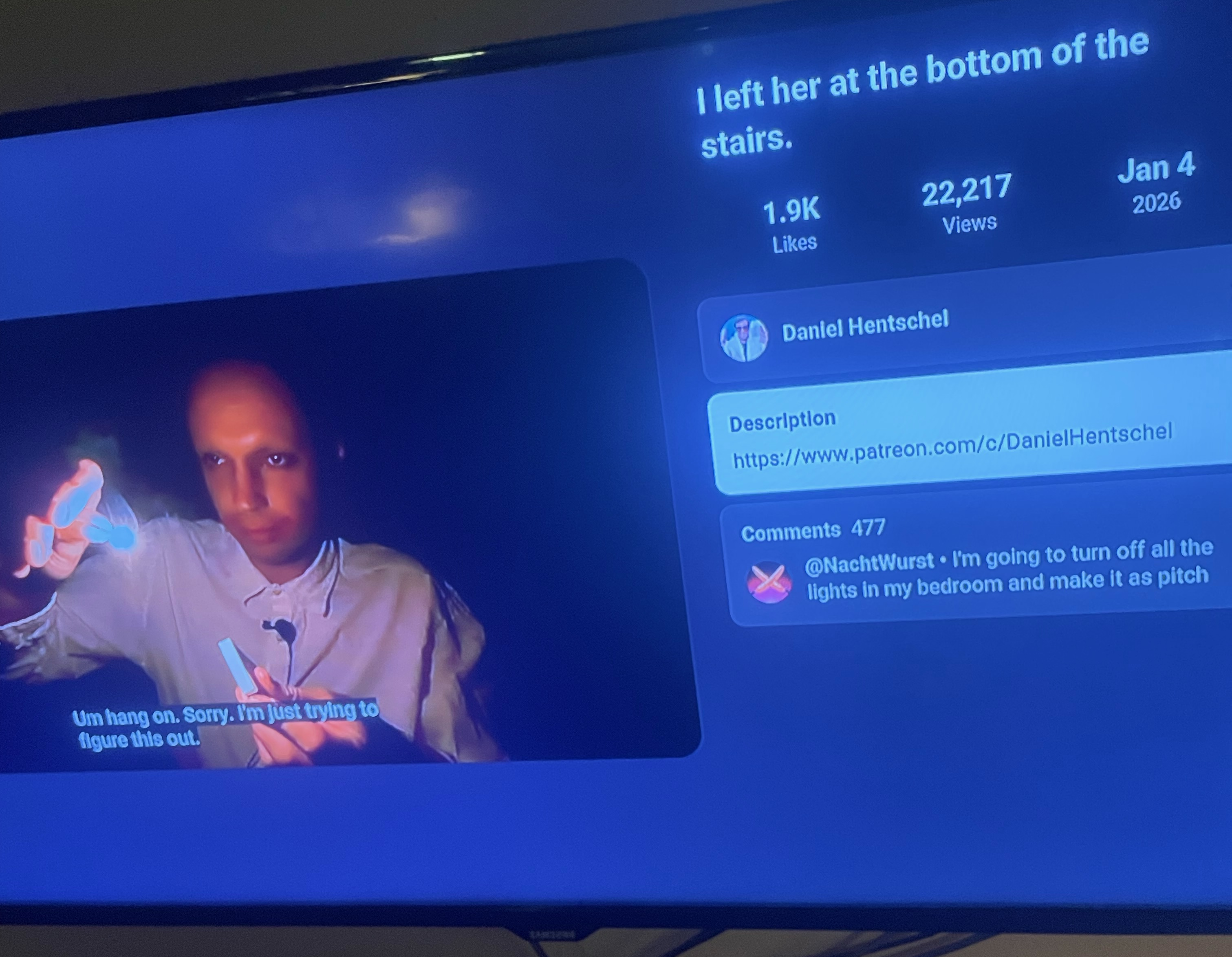 Pasted image 20260106233154.png