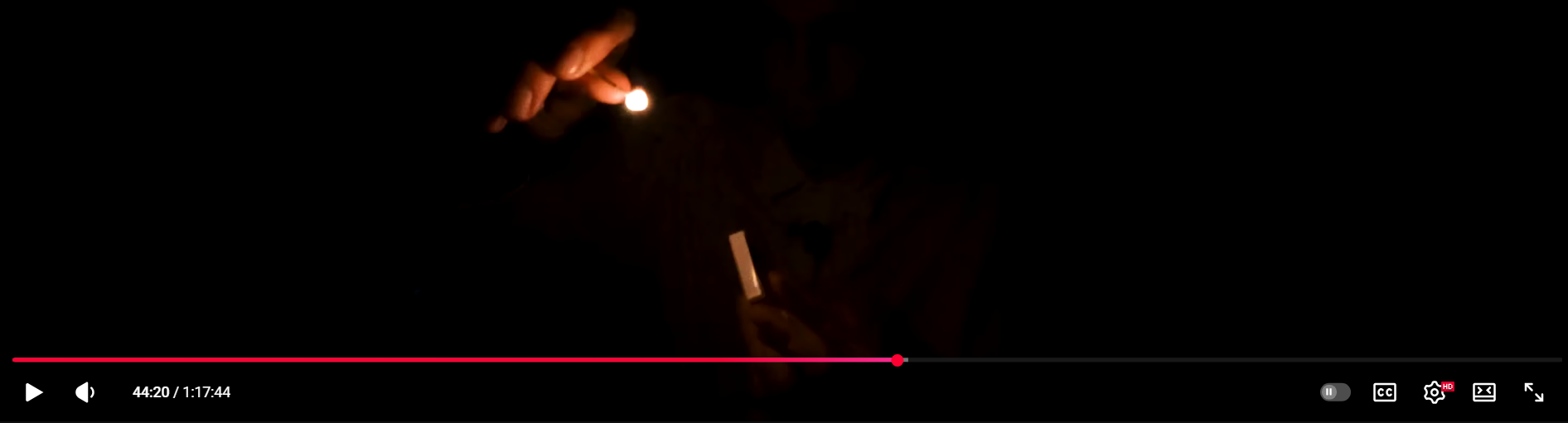 Pasted image 20260106233345.png